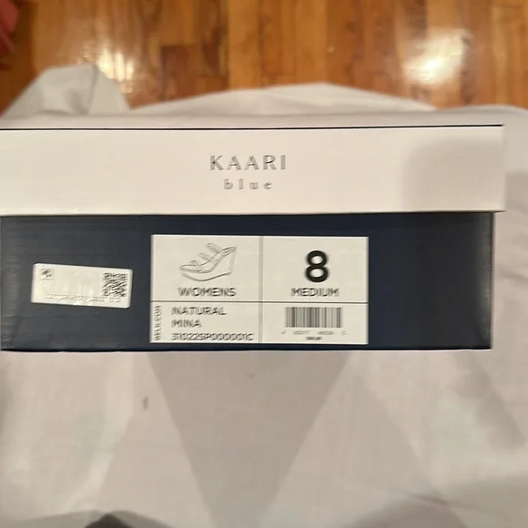 Python Wedge - Picture 5 of 7